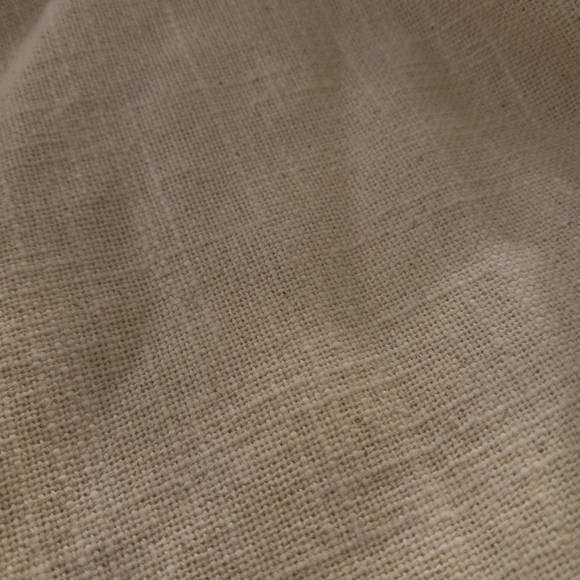 NWT | Diwaah Bead Embroidered Jacket | US S - Picture 7 of 8